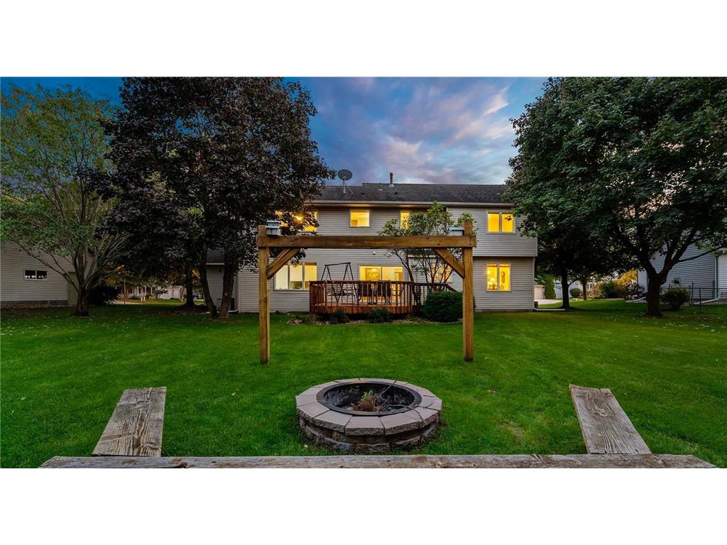 8769 Jewel Avenue S Cottage Grove MN 55016 7057127 image2