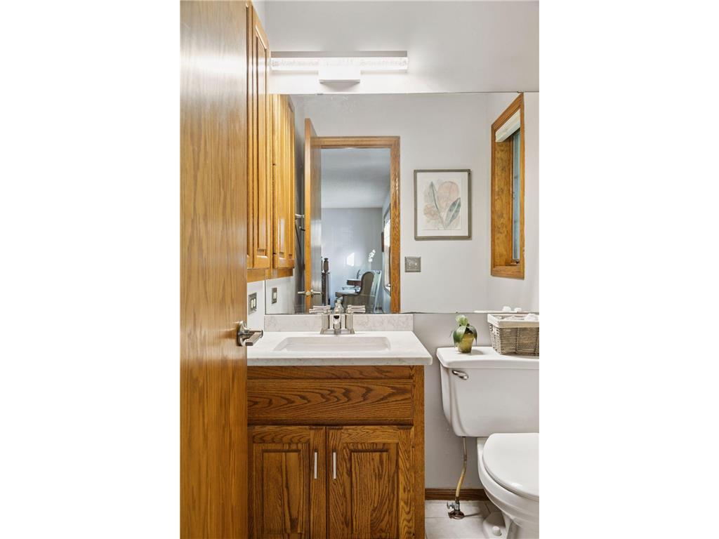 8769 Jewel Avenue S Cottage Grove MN 55016 7057127 image21