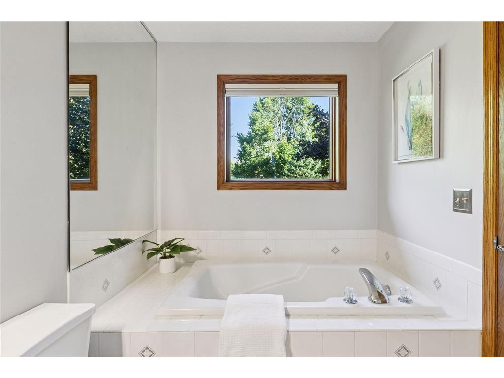 8769 Jewel Avenue S Cottage Grove MN 55016 7057127 image26