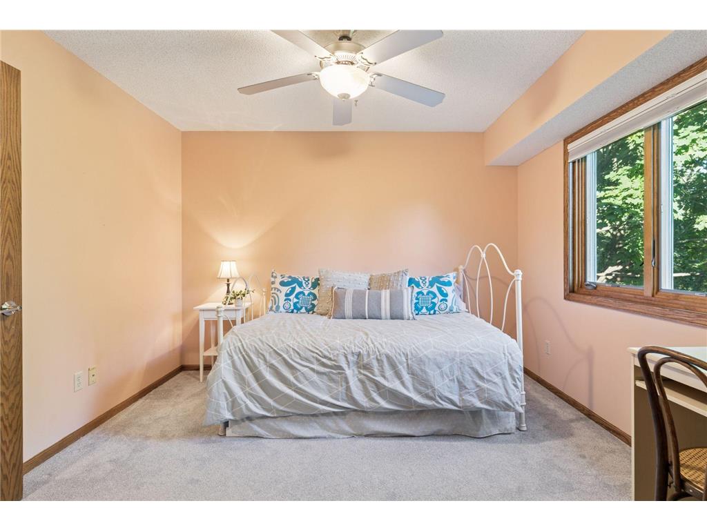 8769 Jewel Avenue S Cottage Grove MN 55016 7057127 image28