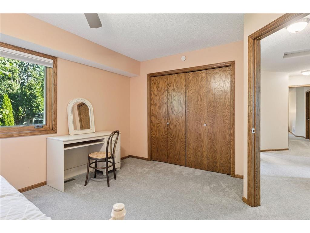 8769 Jewel Avenue S Cottage Grove MN 55016 7057127 image29