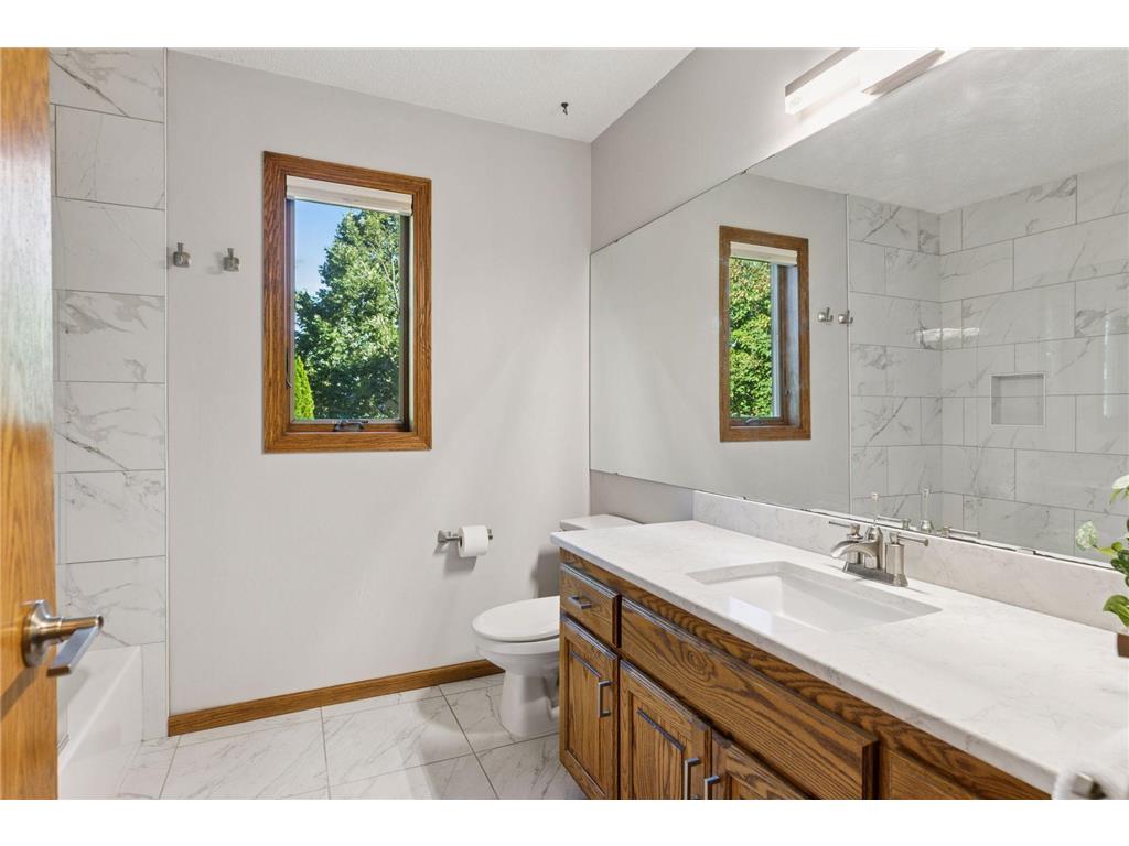 8769 Jewel Avenue S Cottage Grove MN 55016 7057127 image32