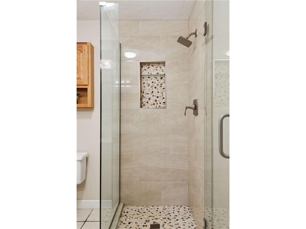 8769 Jewel Avenue S Cottage Grove MN 55016 7057127 image37