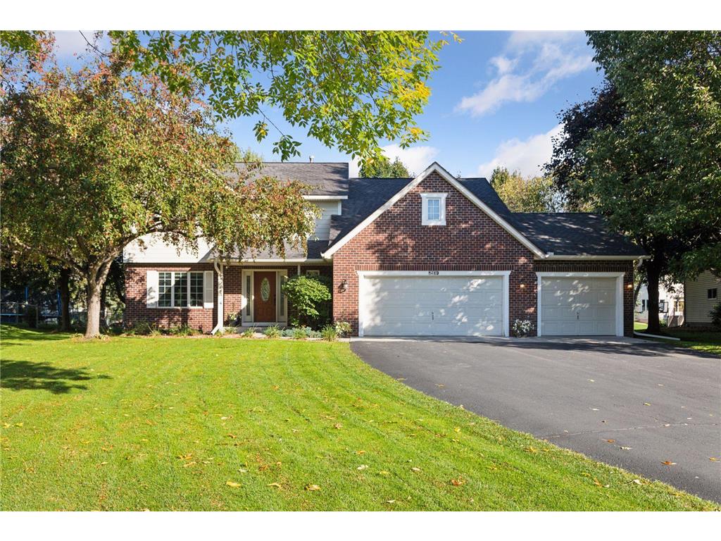 8769 Jewel Avenue S Cottage Grove MN 55016 7057127 image39