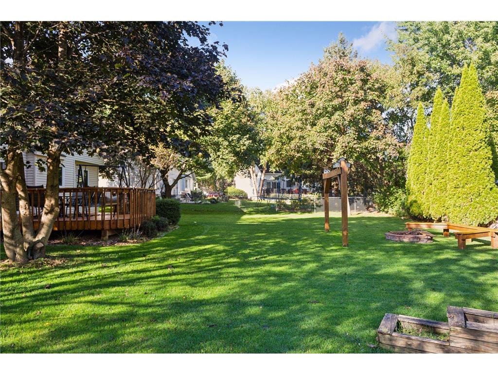 8769 Jewel Avenue S Cottage Grove MN 55016 7057127 image4