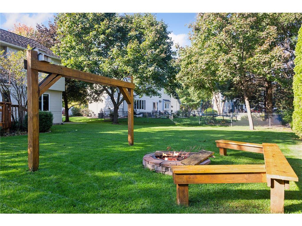 8769 Jewel Avenue S Cottage Grove MN 55016 7057127 image43