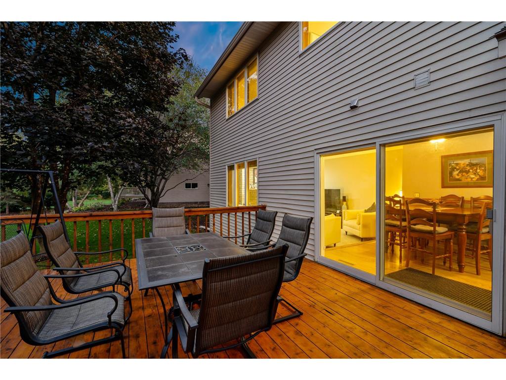 8769 Jewel Avenue S Cottage Grove MN 55016 7057127 image44