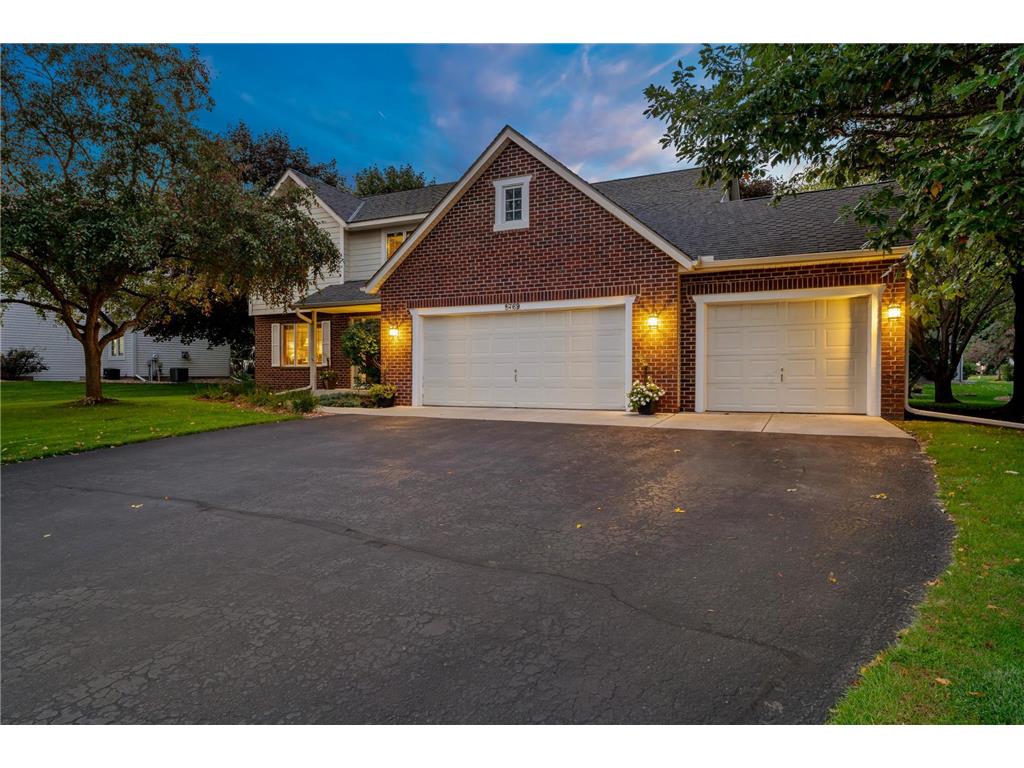 8769 Jewel Avenue S Cottage Grove MN 55016 7057127 image49