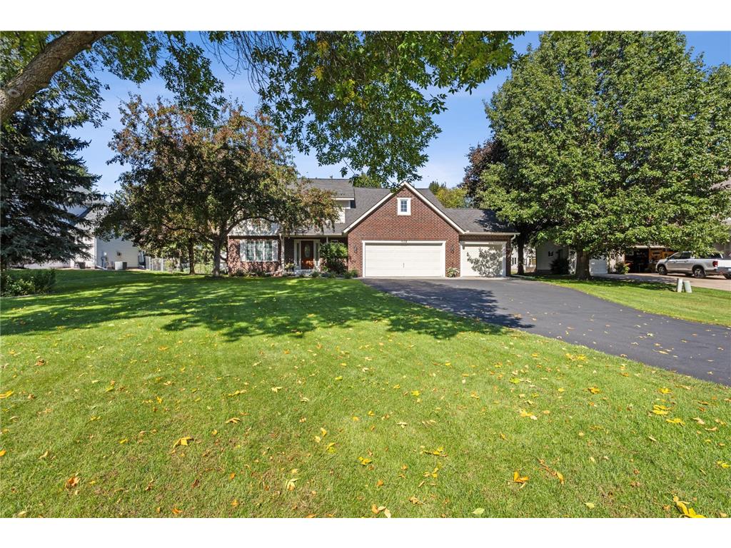 8769 Jewel Avenue S Cottage Grove MN 55016 7057127 image5