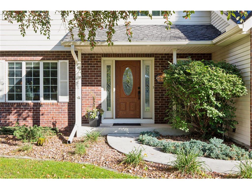 8769 Jewel Avenue S Cottage Grove MN 55016 7057127 image51