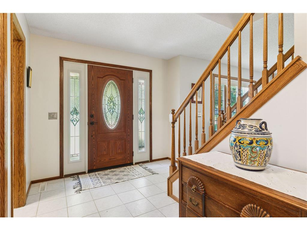 8769 Jewel Avenue S Cottage Grove MN 55016 7057127 image6