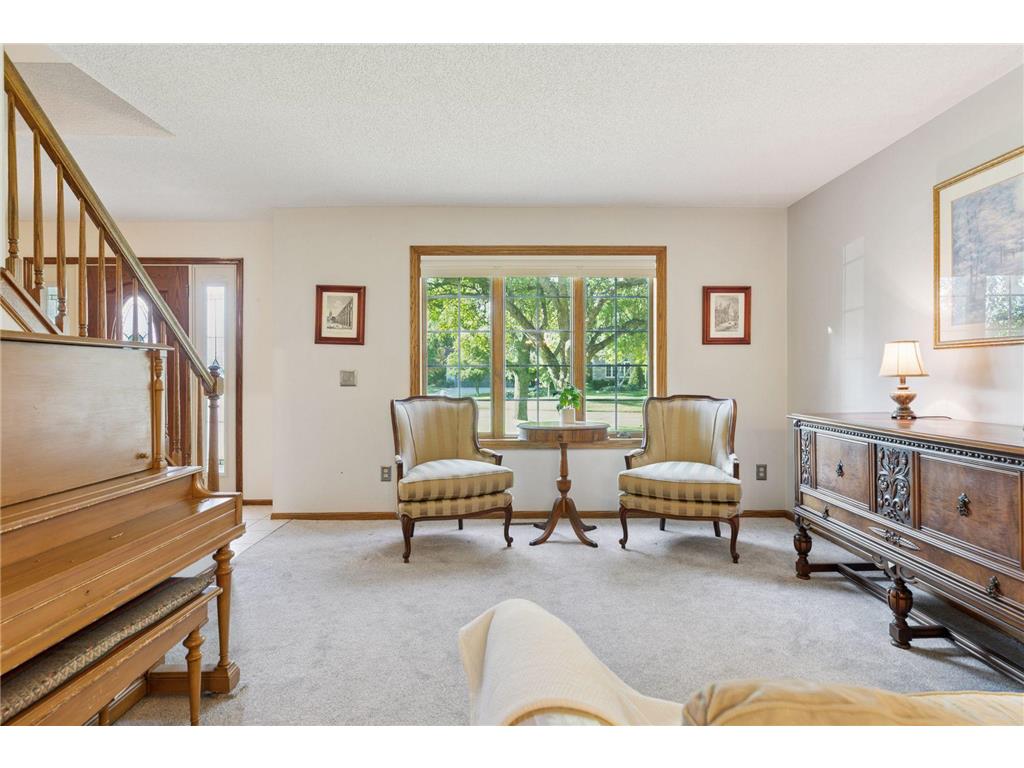 8769 Jewel Avenue S Cottage Grove MN 55016 7057127 image7