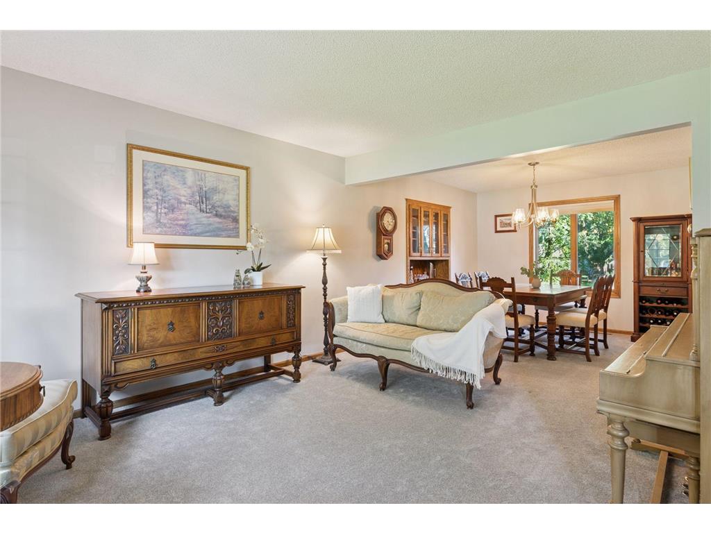 8769 Jewel Avenue S Cottage Grove MN 55016 7057127 image9