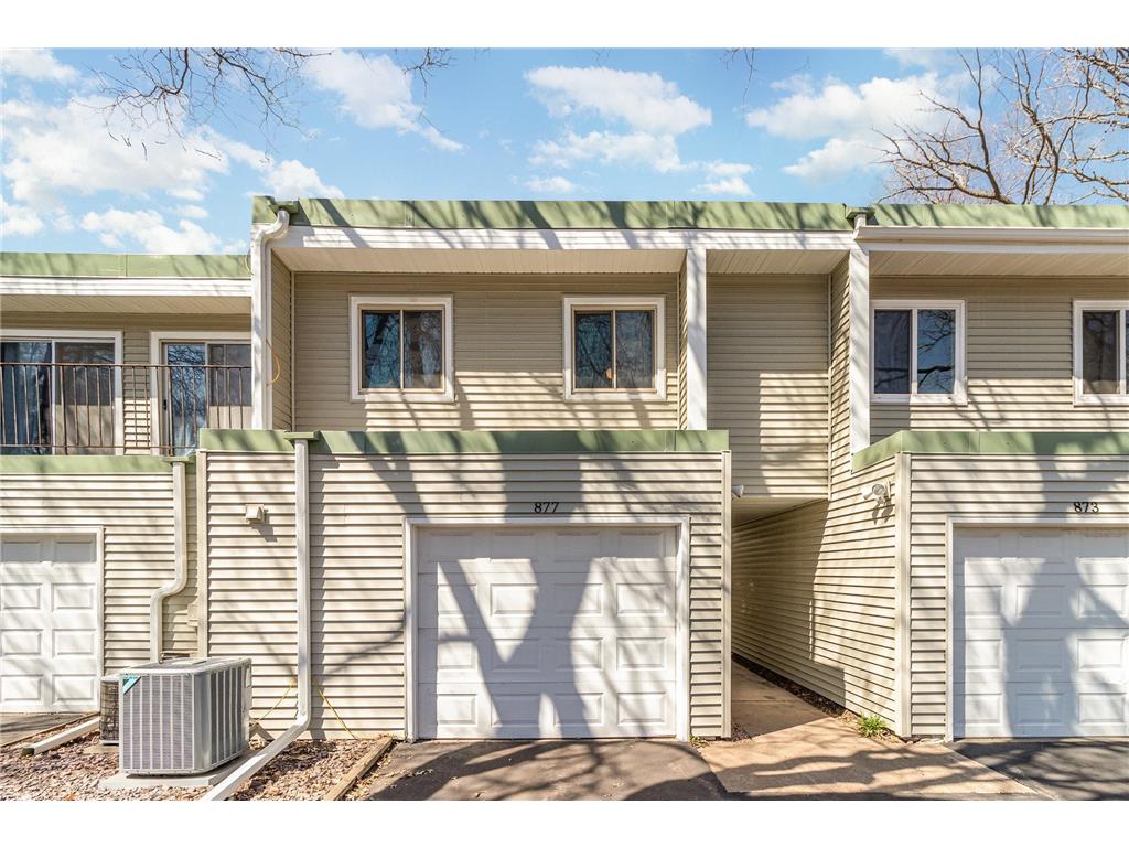 877 120th Lane NW Coon Rapids MN 55448 6521126 image1