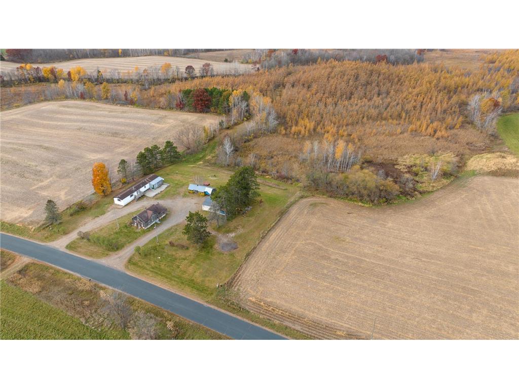 877 180th Street Garfield Twp WI 54009 6620820 image1