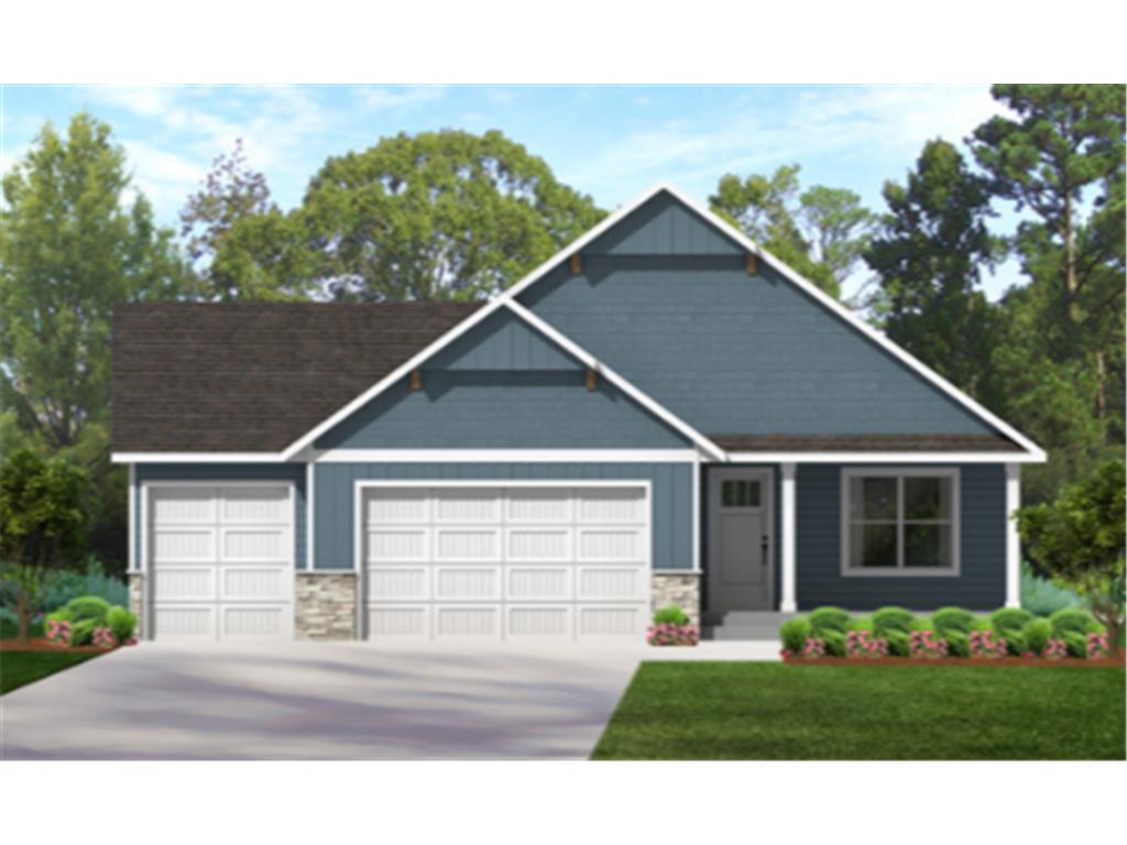 877 183 Court Star Prairie Twp WI 54017 6345082 image1