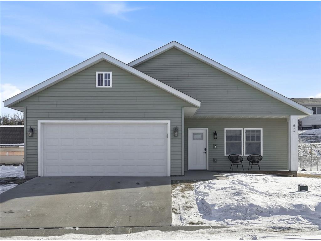 877 18th Street Zumbrota MN 55992 7012828 image1