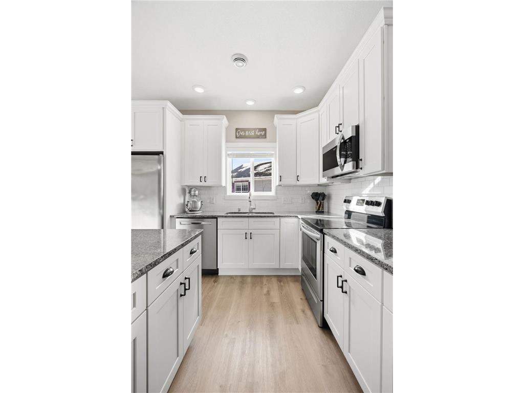 877 18th Street Zumbrota MN 55992 7012828 image10