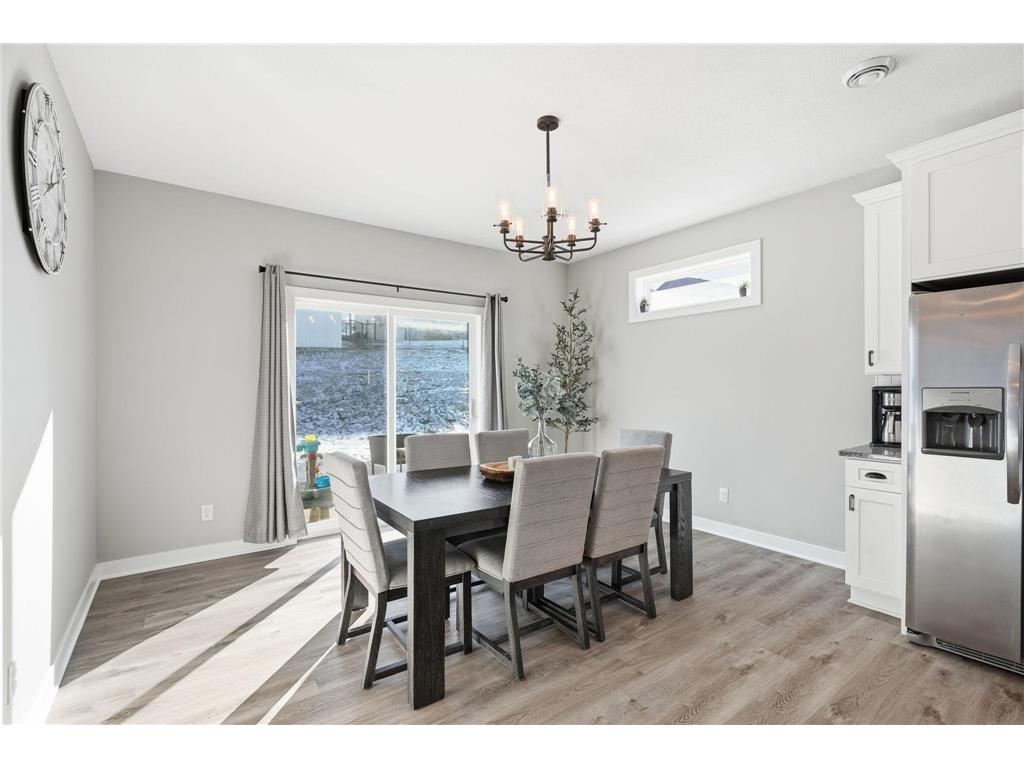 877 18th Street Zumbrota MN 55992 7012828 image11