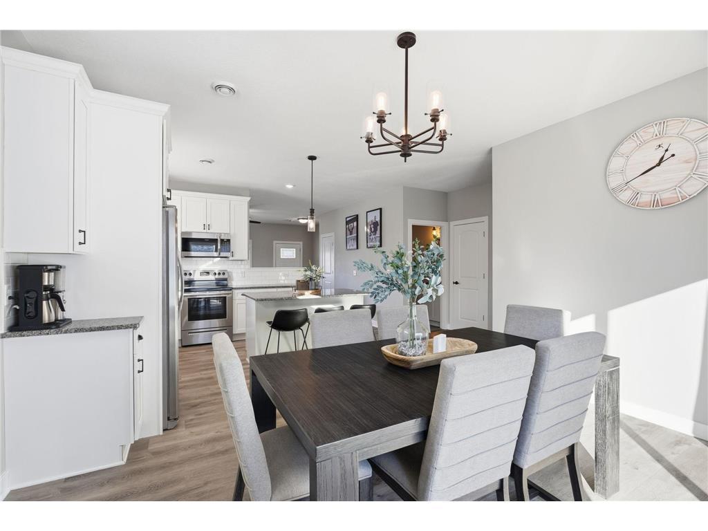 877 18th Street Zumbrota MN 55992 7012828 image13