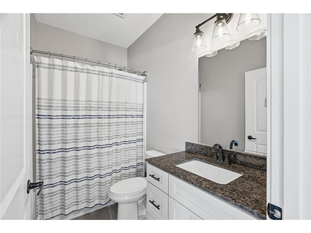 877 18th Street Zumbrota MN 55992 7012828 image14