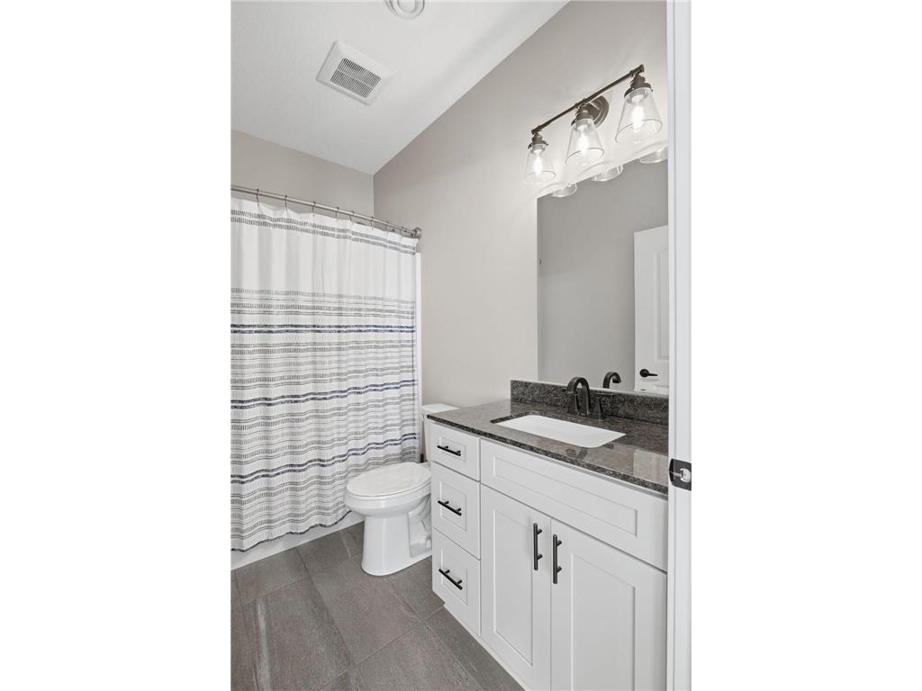 877 18th Street Zumbrota MN 55992 7012828 image15