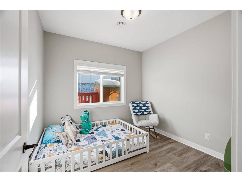 877 18th Street Zumbrota MN 55992 7012828 image16