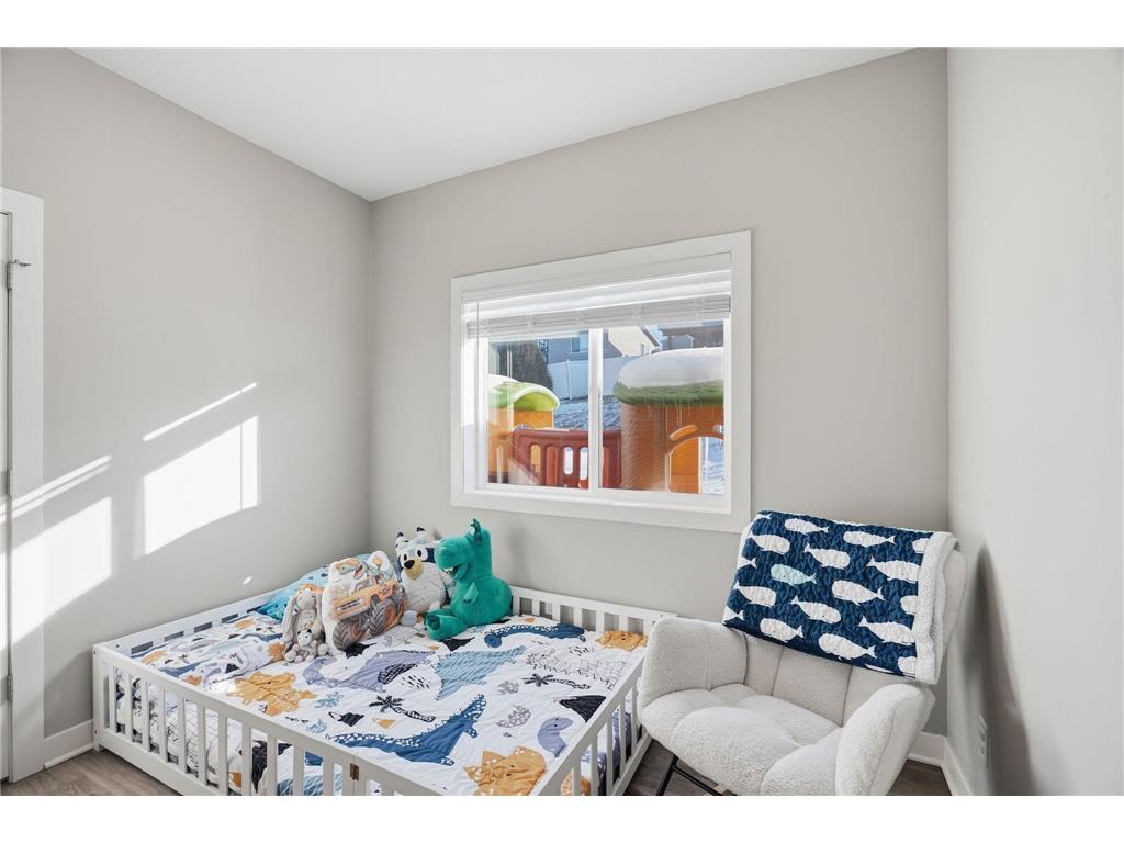 877 18th Street Zumbrota MN 55992 7012828 image17