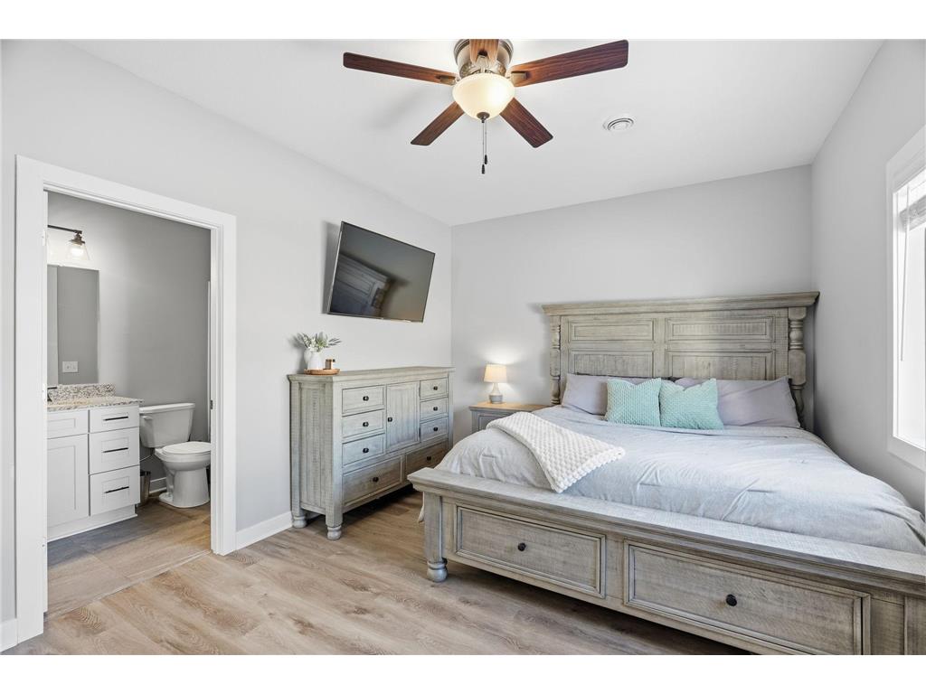 877 18th Street Zumbrota MN 55992 7012828 image18