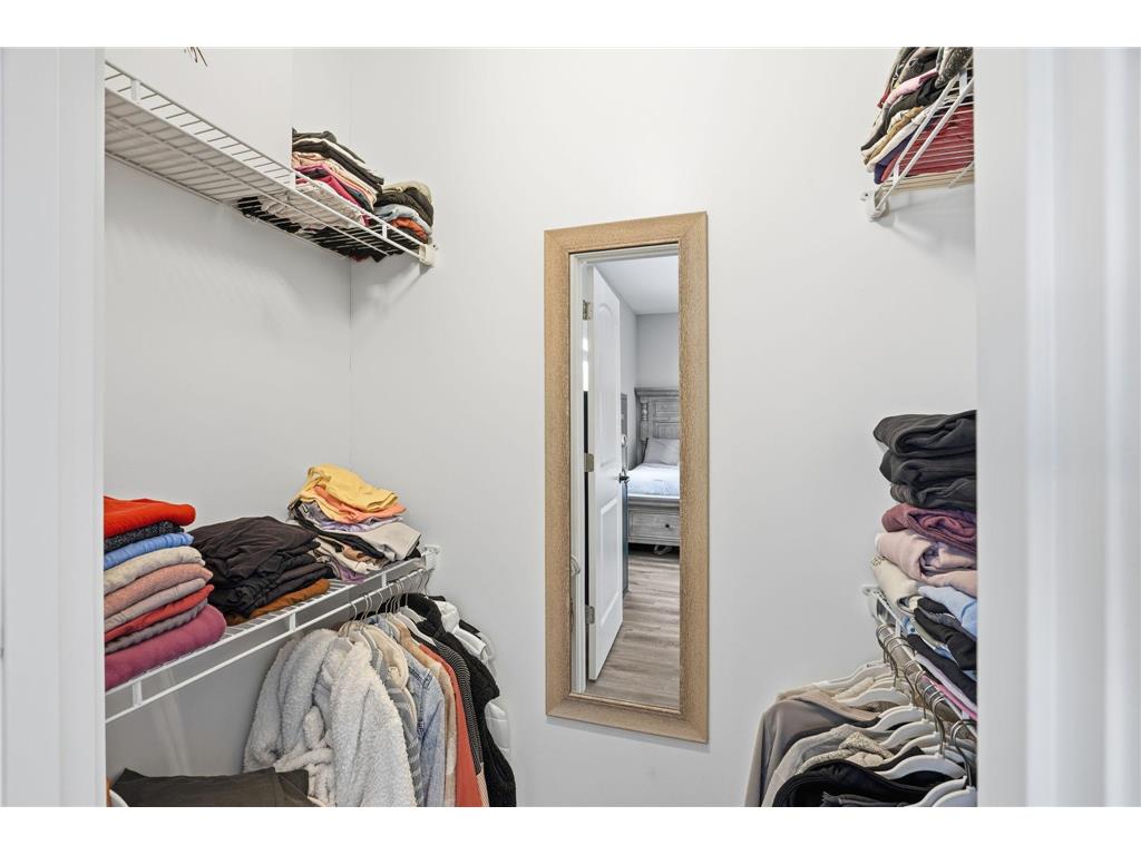 877 18th Street Zumbrota MN 55992 7012828 image19