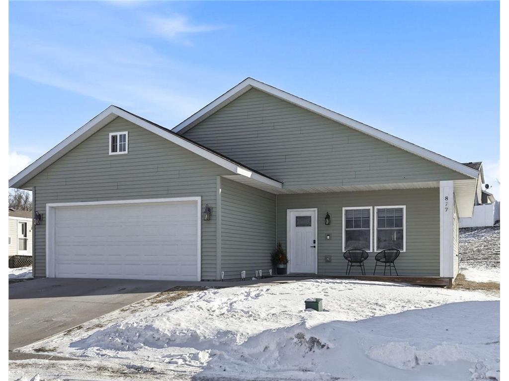 877 18th Street Zumbrota MN 55992 7012828 image2