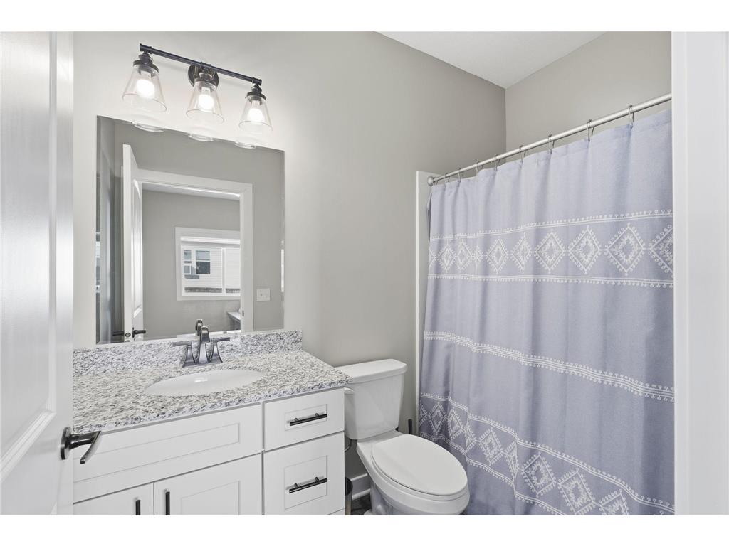 877 18th Street Zumbrota MN 55992 7012828 image20