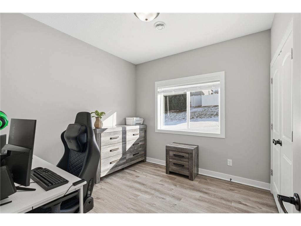 877 18th Street Zumbrota MN 55992 7012828 image22