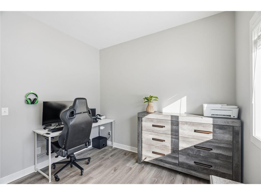 877 18th Street Zumbrota MN 55992 7012828 image23