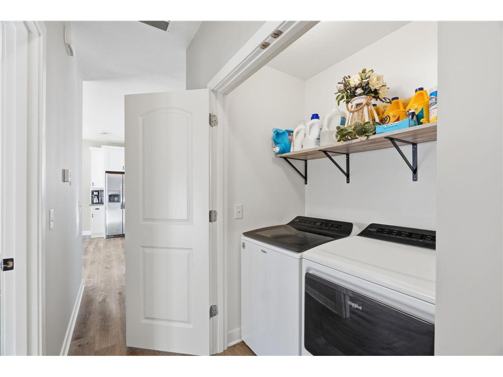 877 18th Street Zumbrota MN 55992 7012828 image24