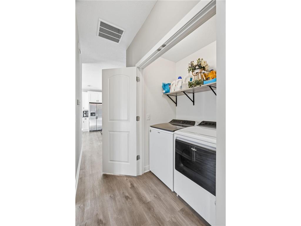 877 18th Street Zumbrota MN 55992 7012828 image25