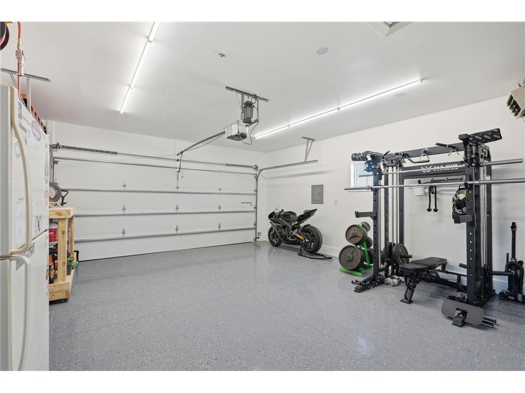 877 18th Street Zumbrota MN 55992 7012828 image26