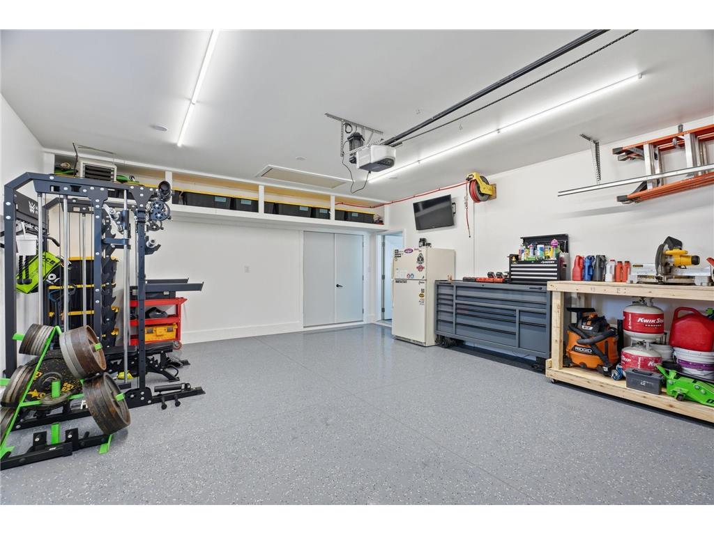 877 18th Street Zumbrota MN 55992 7012828 image27