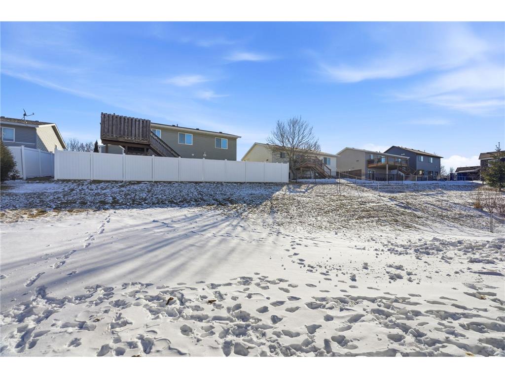 877 18th Street Zumbrota MN 55992 7012828 image28