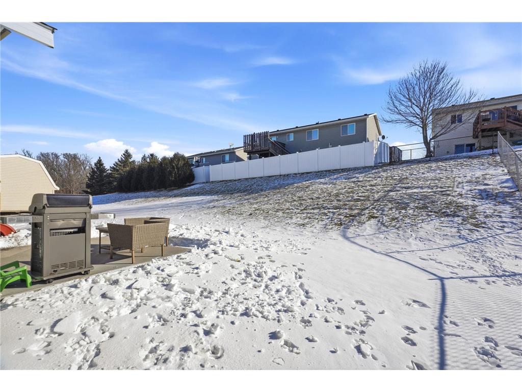 877 18th Street Zumbrota MN 55992 7012828 image29