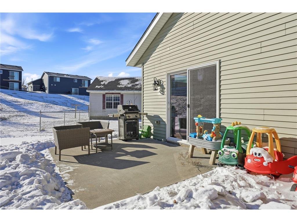 877 18th Street Zumbrota MN 55992 7012828 image30