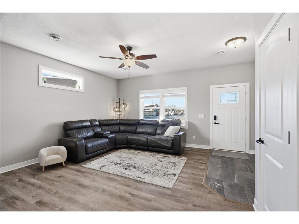 877 18th Street Zumbrota MN 55992 7012828 image5