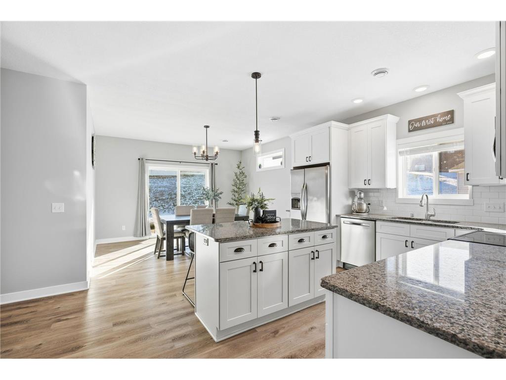 877 18th Street Zumbrota MN 55992 7012828 image6