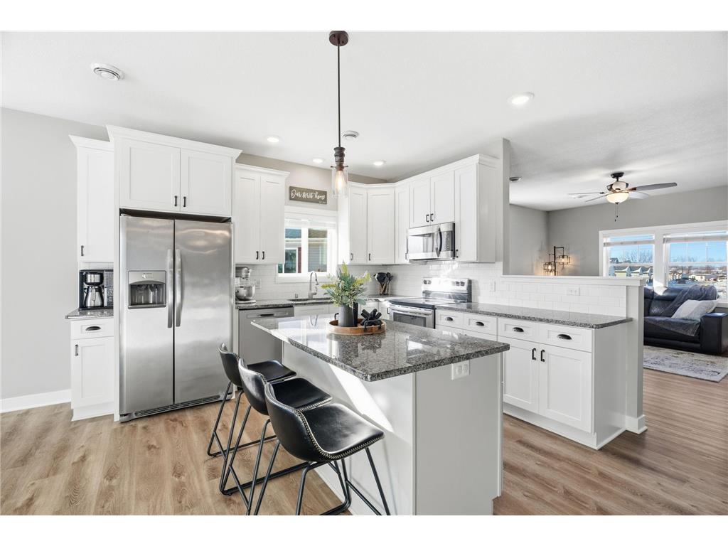 877 18th Street Zumbrota MN 55992 7012828 image7