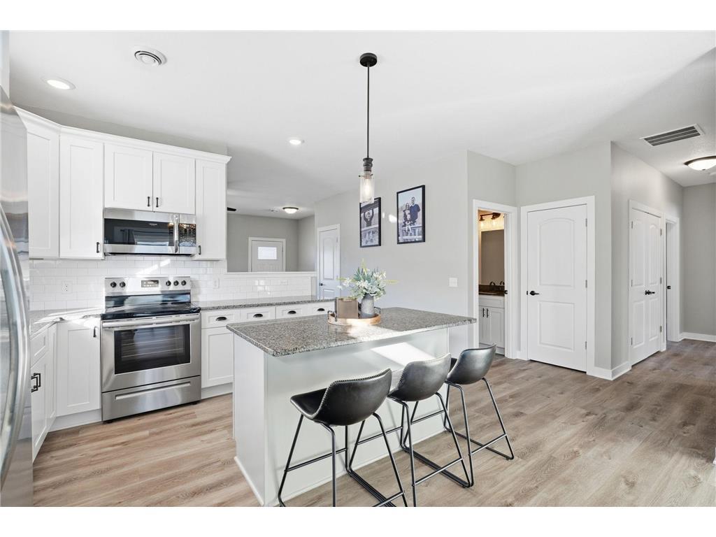 877 18th Street Zumbrota MN 55992 7012828 image8