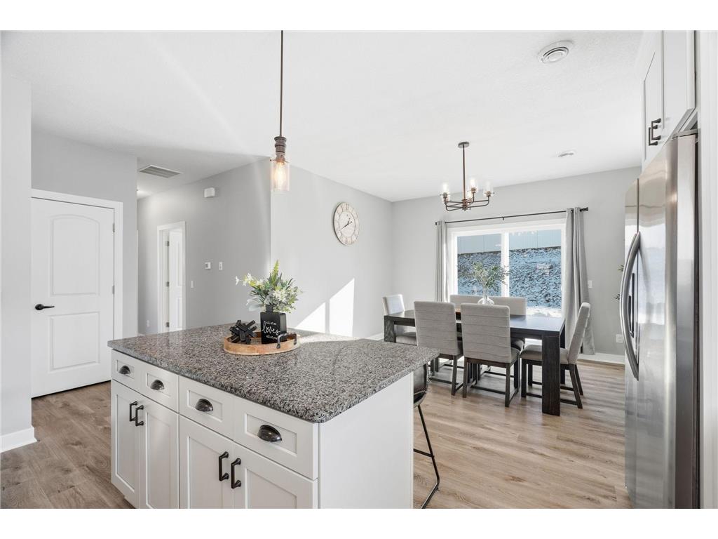 877 18th Street Zumbrota MN 55992 7012828 image9