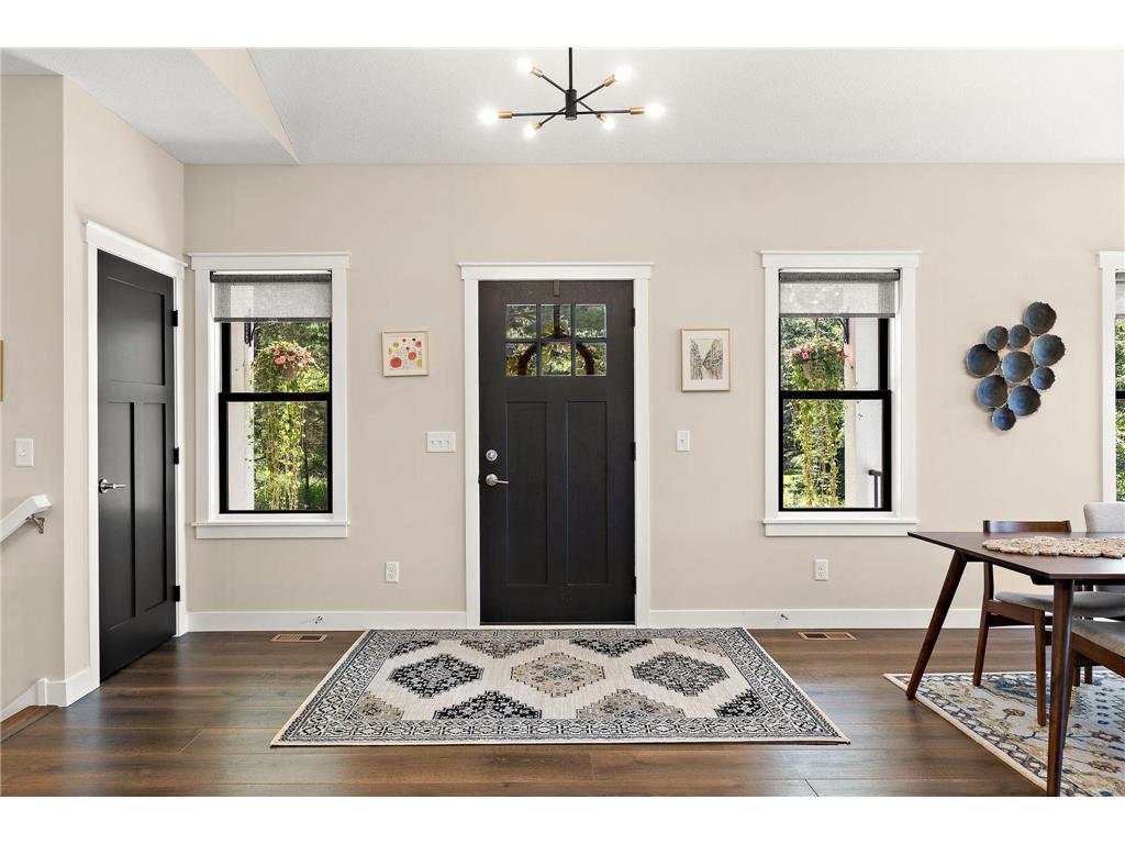 877 207th Street Dresser WI 54009 - Lotus Lake 7092597 image10