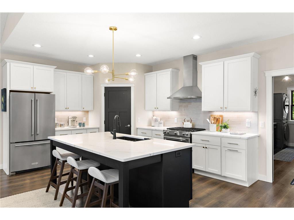 877 207th Street Dresser WI 54009 - Lotus Lake 7092597 image11