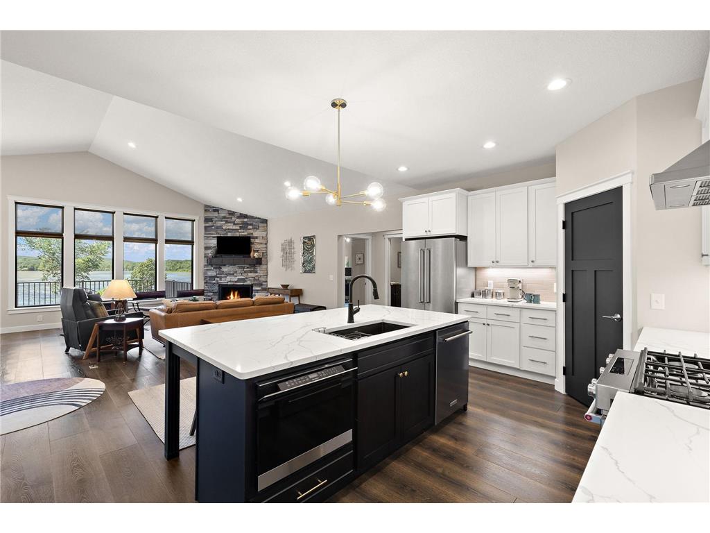 877 207th Street Dresser WI 54009 - Lotus Lake 7092597 image12
