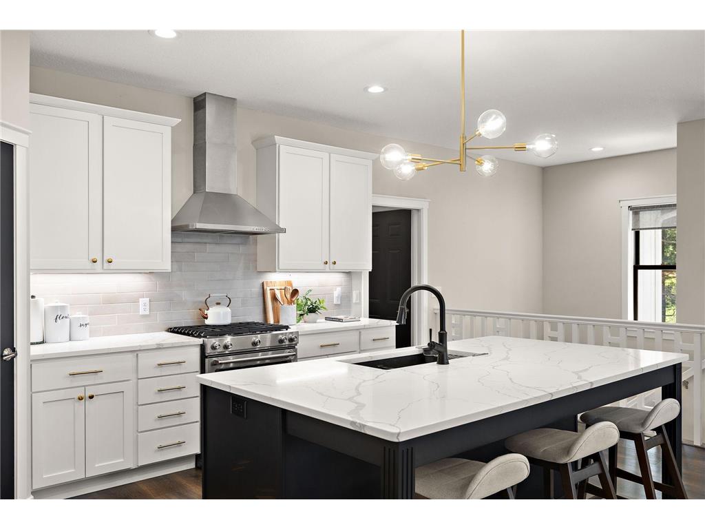 877 207th Street Dresser WI 54009 - Lotus Lake 7092597 image13
